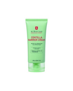 Centella Barrier Cream
