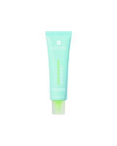 Matte Moisturizer
