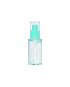 Water Serum