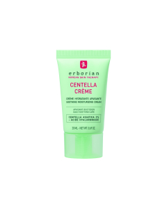 Centella Creme R26
