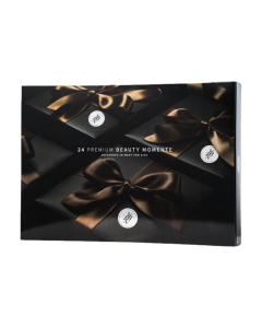 Premium Adventskalender 2026