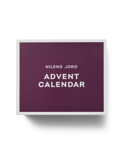 Adventskalender 2026