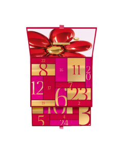 Adventskalender