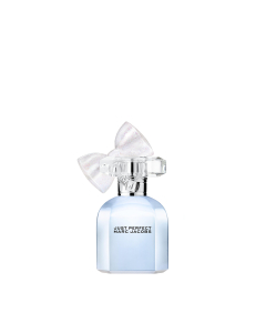 Just Perfect EdP Nat. Spray
