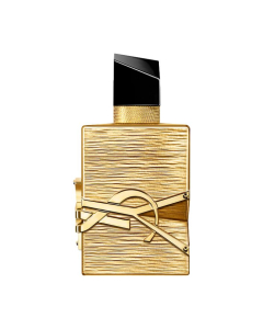 Libre Vanille Couture EdP Nat. Spray