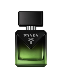 Paradigme Le Parfum Nat. Spray