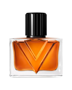 Vendetta Uomo EDP Nat. Spray