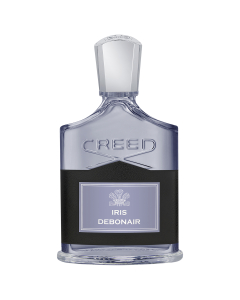 Millésimes Men & Unisex Iris Debonair EdP Nat. Spray