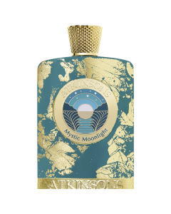 Mystic Moonlight Parfum Intense