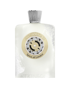 Spice of London Parfum Intense