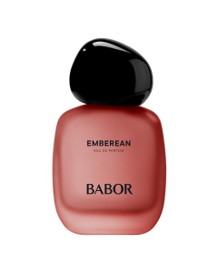Soul & Body Emberean EdP Nat. Spray
