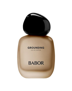 Soul & Body Grounding EdP Nat. Spray