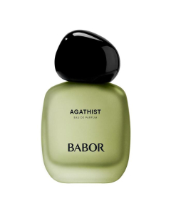 Soul & Body Agathist EdP Nat. Spray