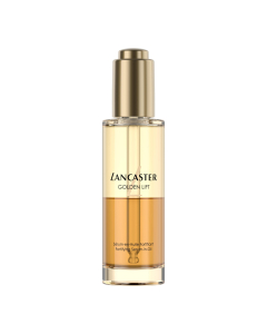 Golden Lift Serum-in-Oil