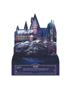 Adventskalender HARRY POTTER