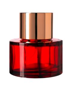 Cherry Prosecco Extrait de Parfum