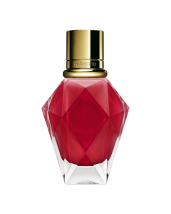 Lady Million Red For Her Parfum Spray
