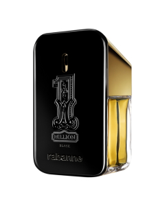 1 Million Black EdP Nat. Spray