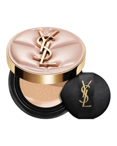 Skin Affair Cushion Foundation