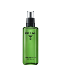 Paradigme Le Parfum Nat. Spray Refill