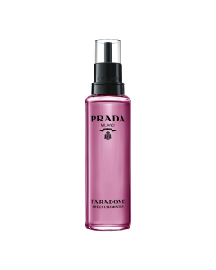 Paradoxe Sweet Chemistry EDP Nat. Spray Refill