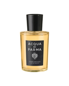 Signatures of the Sun Cedro Virtuoso EDP