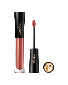 L'Absolu Rouge Glaze Tintation