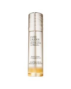 Revitalizing Supreme+ Sculpting Serum