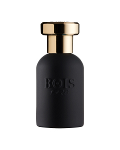 Oro Nero EdP Nat. Spray