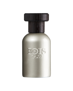 Dolce di Giorno EdP Nat. Spray