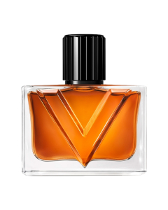 Vendetta Uomo EDP Nat. Spray