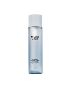 Hydra Fix Setting Spray