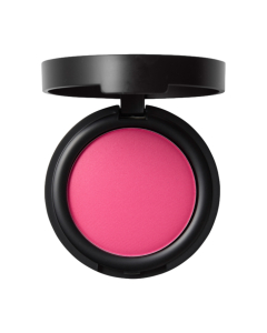 Simply Blush Pop