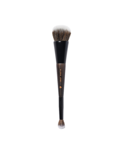 Pure Collection Duo Buff Brush