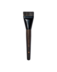 Pure Collection Foundation Spatula Brush