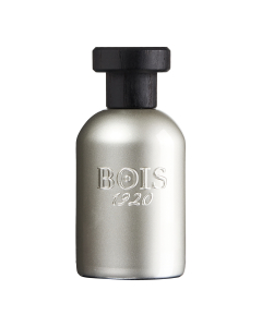 Dolce di Giorno Eau de Parfum