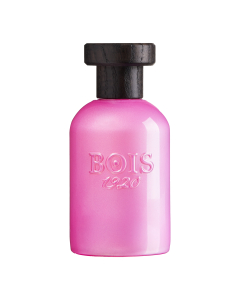 Rosa di Filare EdP Nat. Spray