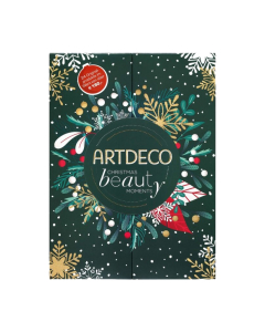 Adventskalender 2026
