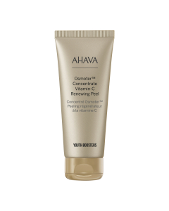 Osmoter Concentrate Vitamin-C Renewing Peel