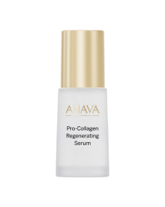 Pro-Collagen Regenerating Serum
