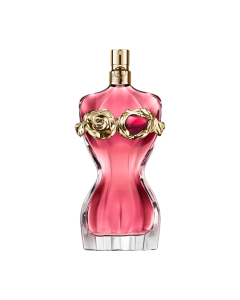 La Belle Rosea EdP Nat. Spray