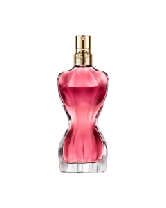 La Belle Rosea EdP Nat. Spray