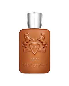 Althair Exclusif EdP Nat. Spray