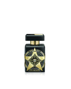 Oud for Grace EdP Nat. Spray