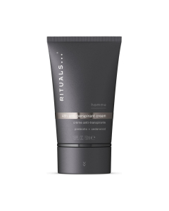 Homme 48h Anti-Perspirant Cream