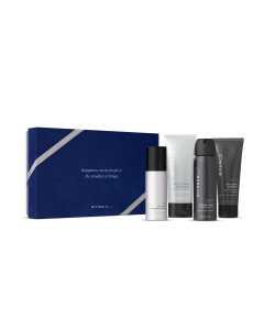 Homme - Small Gift Set
