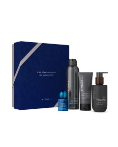 Homme - Medium Gift Set