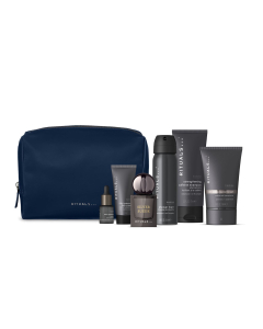 Rituals Homme - Large Gift Set