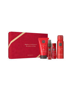 The Ritual of Ayurveda - Small Gift Set