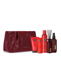 The Ritual of Ayurveda - Large Gift Set